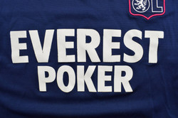 2011-12 OLYMPIQUE LYON KOSZULKA S