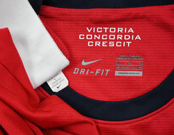 2012-14 ARSENAL *OZIL* KOSZULKA XL. BOYS