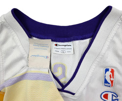 LOS ANGELES LAKERS *GASOL* NBA KOSZULKA L