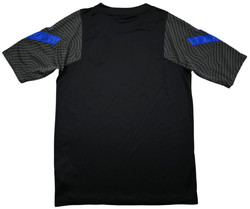 2020-21 NETHERLANDS SHIRT XL. BOYS