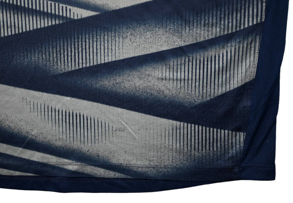 LEINSTER RUGBY SHIRT L