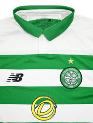 2019-20 CELTIC GLASGOW KOSZULKA L