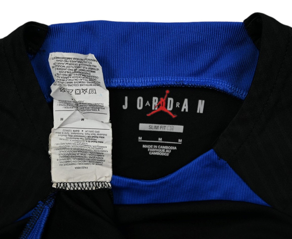 PARIS SAINT-GERMAIN SHIRT WOMENS M