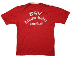 BSV MEUSELWITZ SHIRT L