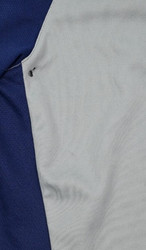 2005-07 SCHALKE KOSZULKA XL