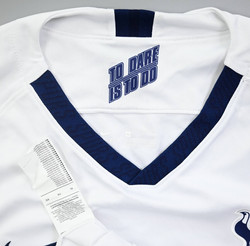 2019-20 TOTTENHAM HOTSPUR KOSZULKA XL