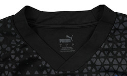 2024 BOLIVAR SHIRT L