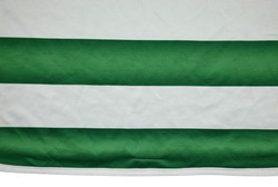 2003-04 CELTIC SHIRT L