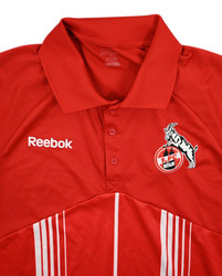 2009-10 1.FC KOLN KOSZULKA M