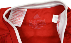 2020-21 BAYERN MUNCHEN *LEWANDOWSKI* KOSZULKA L. BOYS