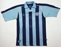ADANA DEMIRSPOR SHIRT S