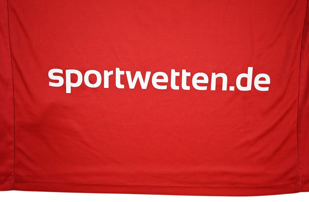 2023-24 ROT-WEISS ESSEN KOSZULKA M