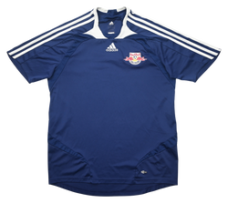 2007-08 RED BULL SALZBURG KOSZULKA M