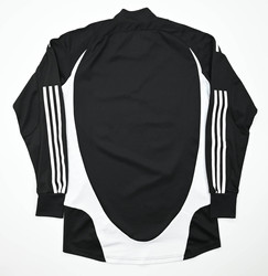 2013-15 FC SCHALKE 04 LONGSLEEVE S