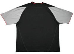2002-04 LIVERPOOL KOSZULKA XXL