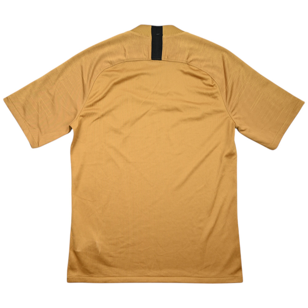 2019-20 INTER MILAN SHIRT M