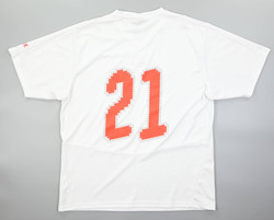 2008 POLAND KOSZULKA XL