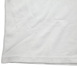 2021-22 LEEDS UNITED KOSZULKA 3XL