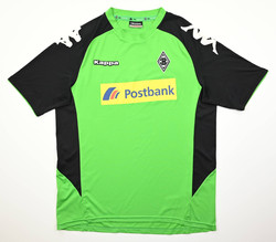 BORUSSIA MONCHENGLADBACH KOSZULKA L