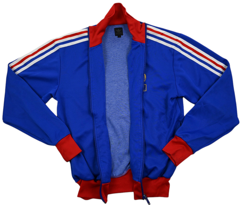 2005-06 FRANCE TOP S