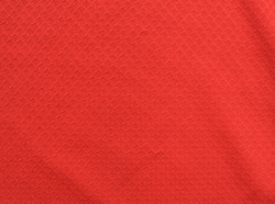 2010-11 NORWAY SHIRT M