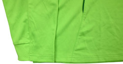 2009-10 DYNAMO DRESDEN *KELLER* GK SHIRT XL