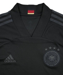 2020-21 GERMANY KOSZULKA S