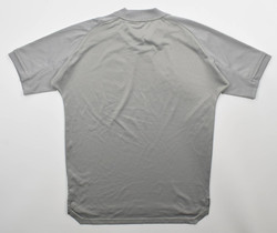 2019-20 SPAIN KOSZULKA S