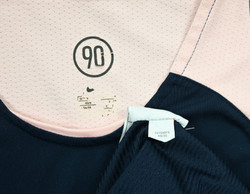 2004-05 JUVENTUS KOSZULKA XL