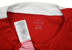 2009-10 1. FC KOLN SHIRT XL