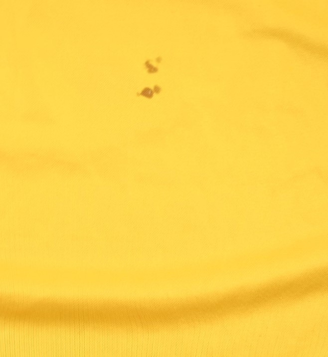 2000-02 CELTIC SHIRT XXL