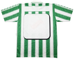 1996-98 RAPID VIENNA SHIRT XL
