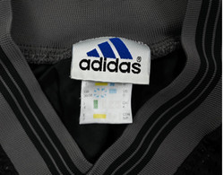 ADIDAS VINTAGE KOSZULKA S/M