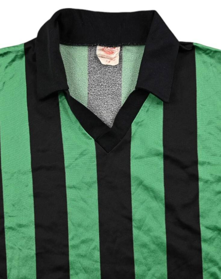 FINALE OLDSCHOOL LONGSLEEVE M