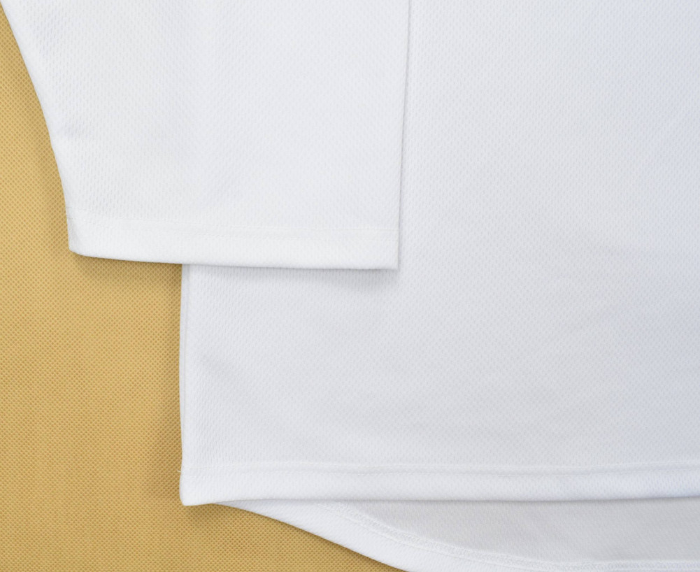 CZECH REPUBLIC HOCKEY ATAK KOSZULKA XXL