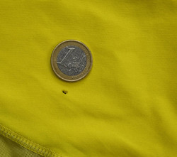 2009-04 BORUSSIA DORTMUND SHIRT L