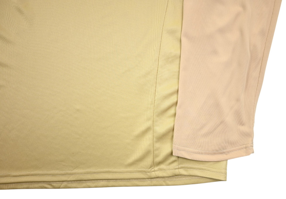 2006-07 OLYMPIAKOS LONGSLEEVE SHIRT L