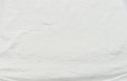 1998-00 GERMANY SHIRT XXL