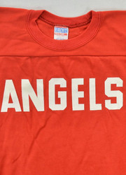 LOS ANGELES ANGELS KOSZULKA M
