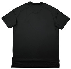 2017-18 REAL MADRID KOSZULKA XL