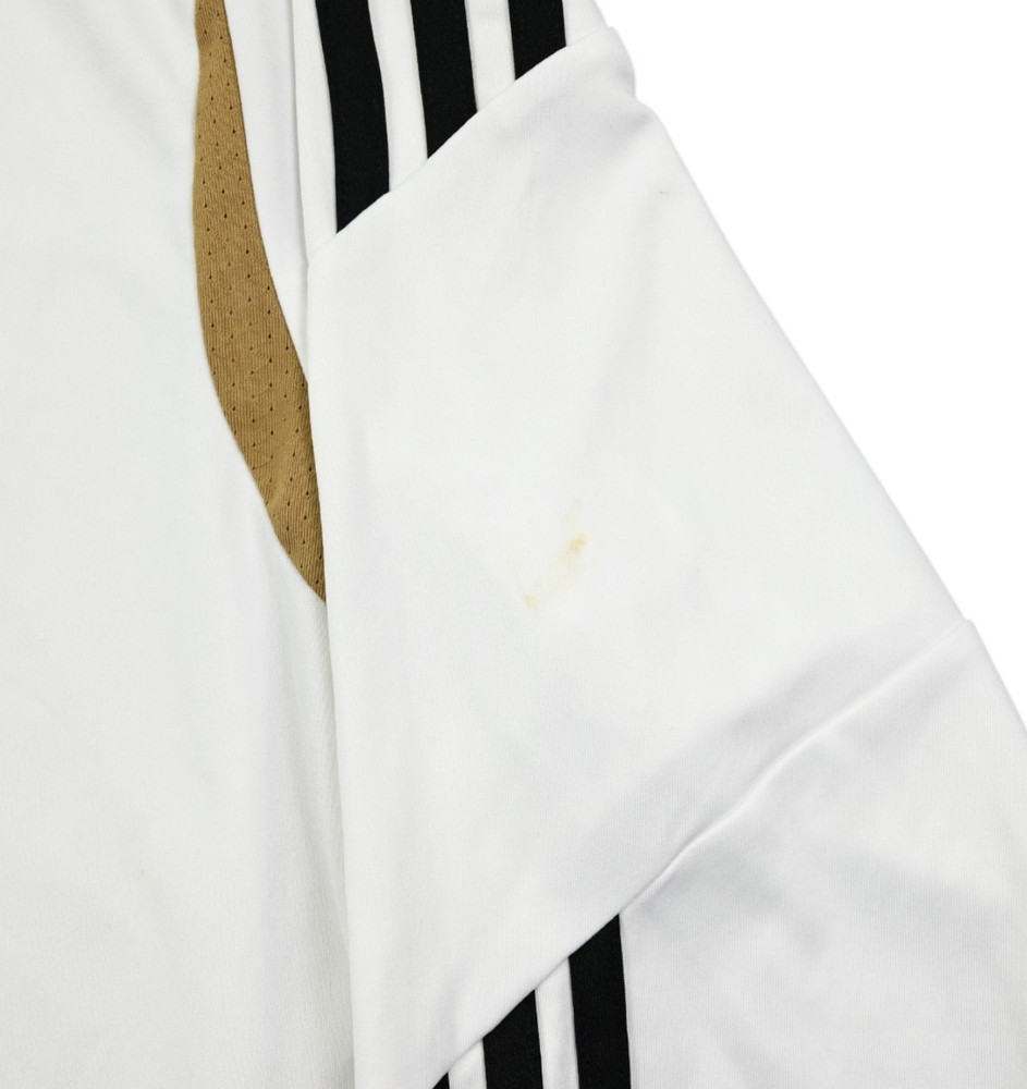 2013-14 LENS LONGSLEEVE KOSZULKA L