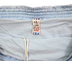 ADIDAS OLDSCHOOL SHORTS M / L