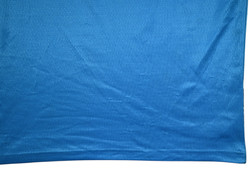 1999-01 MANCHESTER CITY SHIRT M