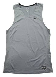 NIKE BASKETBALL KOSZULKA M