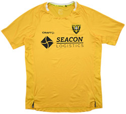 2023-24 VVV VENLO KOSZULKA M