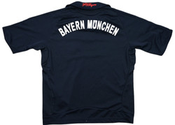 2008-09 BAYERN MUNCHEN SHIRT XL. BOYS