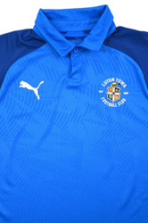 LUTON TOWN KOSZULKA M