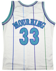 CHARLOTTE HORNETS *MOURNING* NBA CHAMPION KOSZULKA XL
