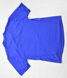 2009-10 CHELSEA LONDON SHIRT L