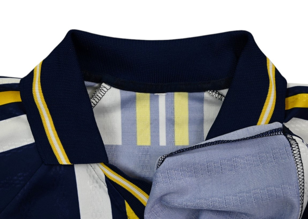 ERREA VINTAGE KOSZULKA L